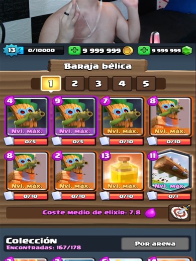 Exploring Clash Royale Mods and Memes