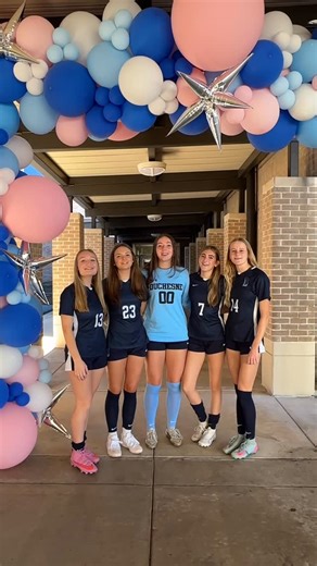 Duchesne Academy on Instagram: "Thank you to all who came to Open House to discover the spirit, heart, and excellence that make Duchesne extraordinary!"