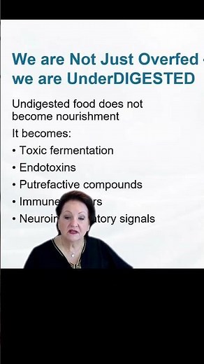 How Gut Bacteria Impacts Digestion?