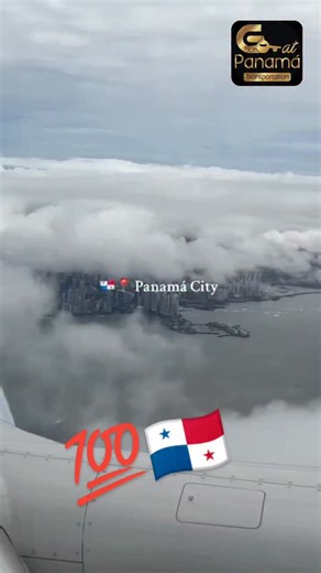 Welcome to Panama City 🇵🇦✨ A place where every sunrise 🌅 whispers new beginnings, every flavor 🍽️ tells a story, and every corner of the city 🏙️ invites you to feel alive again. Here in Panama, culture, history, and adventure meet — from our iconic landmarks 🏛️ to our beaches 🏖️, mountains ⛰️, and vibrant streets full of music and smiles 🎶😊. And when you need someone who truly understands your journey — before, during, or after your arrival — GoatPanama is right here for you 🤝. We’re n