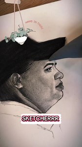 My Art Evolution: Sketching Progress Over Time