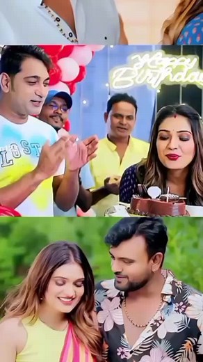 💔💔💔💔💔👰👰👰💔💔❤️❤️❤️