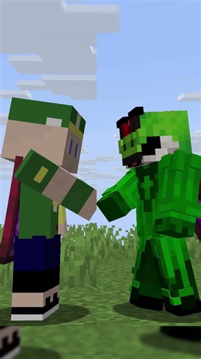 50 More Things About iARROWDEATH #arrowdeath #minecraft #shorts #minecraftshorts #gaming #mc