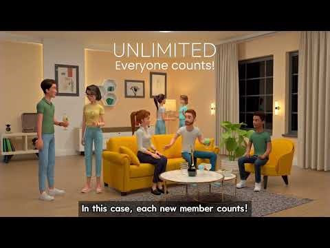 Set up Invite Tasks on TaskOn (For Web3 Projects)