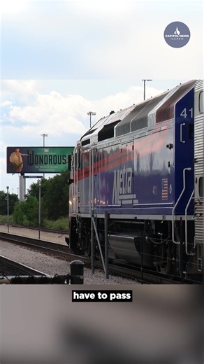 As state lawmakers return to Springfield for their last week of veto session, there are many issues they could take up. Capitol News Illinois’ Ben Szalinski gives you a rundown of what legislators could address. | Capitol News Illinois