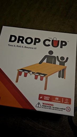 Ooooo How Drunk We Will Get 🤣🤣🤣#fyp #StayYOU #staytru😁