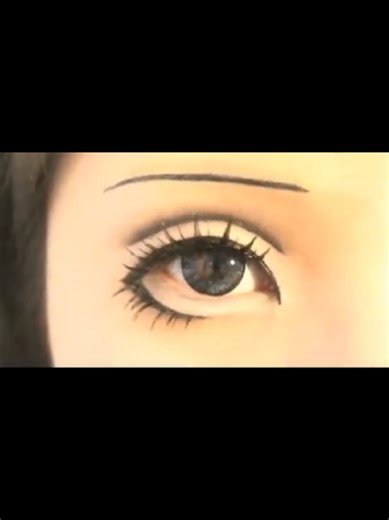 Doll Makeup Tutorial: Achieve the Perfect Doll Look