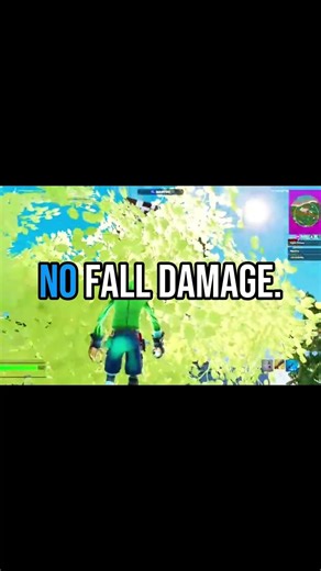 Fortnite Froze… So I Lost the Game 😭