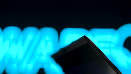 Get a look at Alienware’s newest gaming laptop, the m18 R2. We broke down what we think are its top 5 features, with details on its display, performance, customizability, and more. Presented by Alienware | IGN