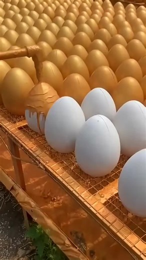 Survival Skills: SIMPLE and USEFUL #bushcraft #camping #outdoors