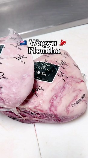 Alpine Butcher on TikTok