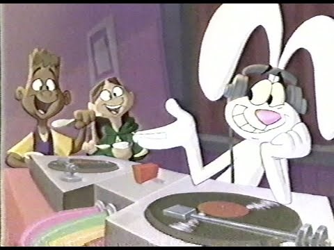 2002 commercials - Toonami 2002 DBZ Cartoon Network 12-16-2002