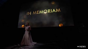 149K views · 858 reactions | #Oscars in memoriam. oscars.com | ABC News | Facebook