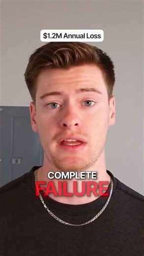 How to Save $1.2M: Automated Defect Prevention in Manufacturing 🏭💰