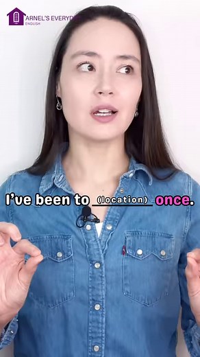 Improve your English vocabulary with today's mini lesson. These words are really common in everyday English (except for "thrice"). Once = one time Twice = two times Thrice = three times However, the word "thrice" is really old-fashioned and is not common nowadays. You'll mainly see it in literature. Is there anything after "thrice"? No, after "twice" just use "number times." three times... four times... ten times... one hundred times... 🚀If you SUBSCRIBE to my channel and turn on those NOTIFICA