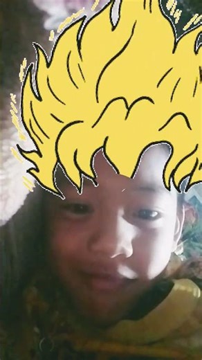 16 มีนาคม ค.ศ. 2026