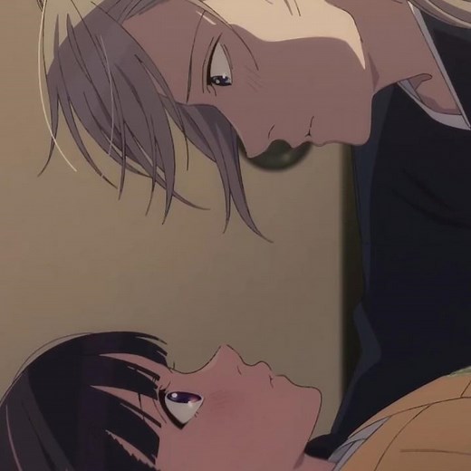 ☆Miyo&Kudou Are Comin Back! 🥰』-My Happy Marriage