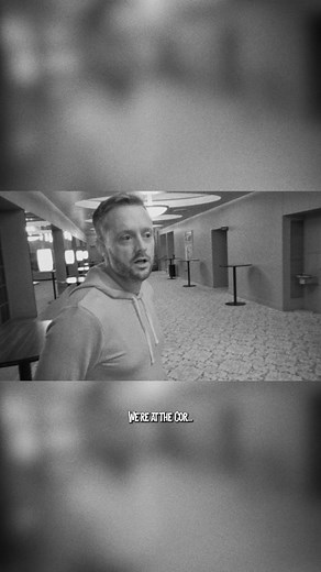 Ghostland episode 1 on my YT channel! @Dustin Nickerson @Graham Kay #halloween #ghosts #ghosthunting #paranormal #paranormalactivity