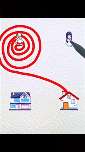 PRO LEVEL GAMEPLAY #Shorts