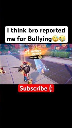Bullying for the Fortnite Win😂 #fortnite #fortnitememes #fortniteclips #fortniteshorts