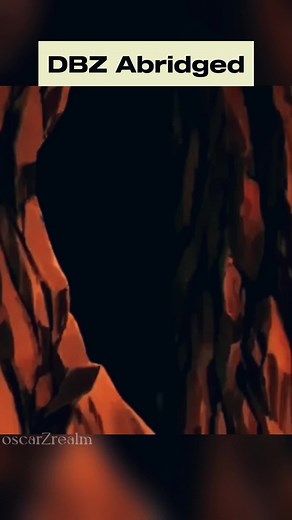 Vegeta's Humbling Moment with Android 18