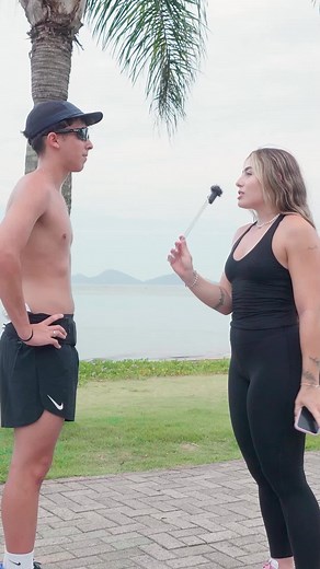 Como as pessoas lutam na rua? Descubra com Krav Magá