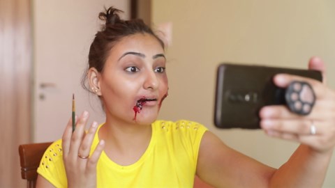 Best Homemade Amateur Videos