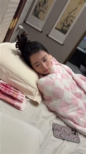 Shatter the Cold War in a Flash: A Married Couple's Secret