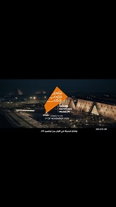 24 reactions · 29 shares | Live Magazine on Reels | Facebook