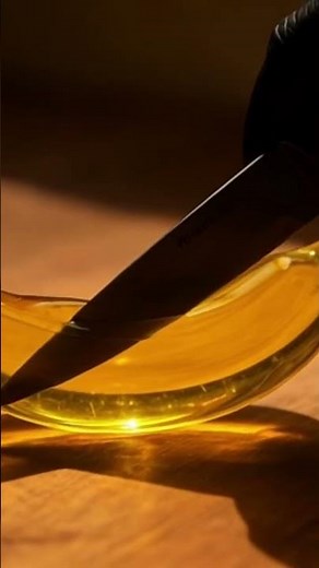 Asmr Going wrong 🫤🫤🫤#funny #asmr #animation