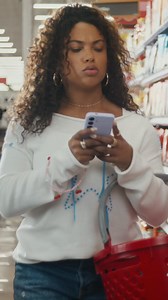 College students get 20% off one purchase with Target Circle | Target