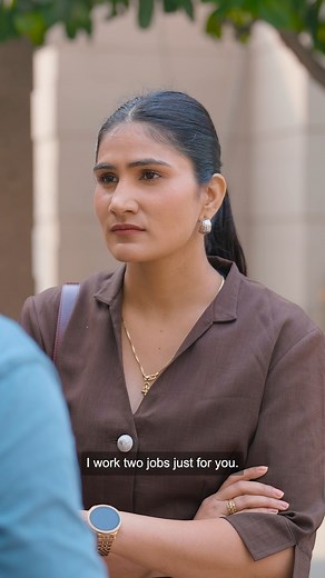 176K views · 4.7K reactions | Matlab ka pyaar | Sanju Sehrawat Shorts | Facebook