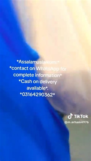 #fish #barbq #hotel #restaurant #merinat #COD #lahore #food #seafood | Hafiz Ready to Fry