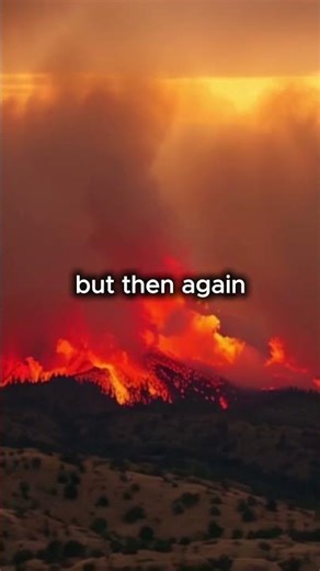 Heather - Conan Gray (Female Cover) #heather #conangray #oliviarodrigo #shorts #trending #viral #fyp