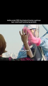 11M views · 252K reactions | Cú sốc đầu ngày của bà bô #dreammarketing #phimmoi #phimhan #vuinhon #reels #trailer #CT9 #ZenergyPro #havefuninsaigon | phim mới | Facebook