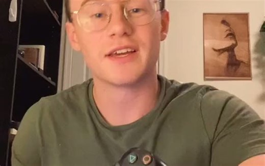 How to play video games with one hand??