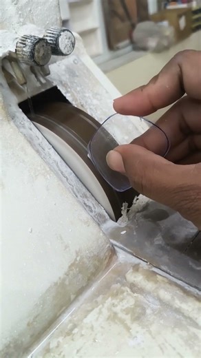 computer lenses fitment girls sheet frame both eye pleno power #rinkuvachil