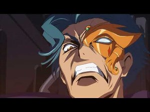 MEMORIZE THIS! | Jeremiah Gottwald |