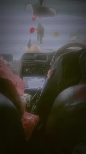 mano 12 (@mano.12160)’s videos with original sound - 🌷Nature ❄️