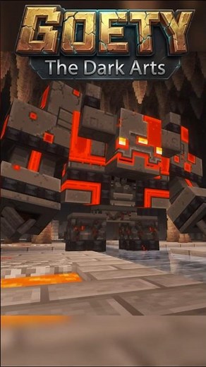This Mod Adds MINECRAFT DUNGEONS to Minecraft!??