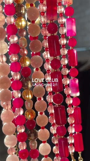 Macked.NYC (@macked.nyc)’s videos with The Love Club - Lorde