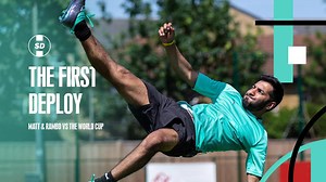 2.6K views · 34 reactions | Comment in the section below your score...