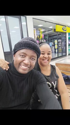 Generational blessing 🎶 #goodvibes | Prophetic Ambassdor Lazarus