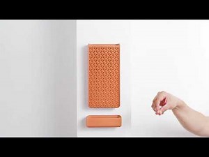 TILE by tevaplanter®