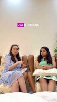 Why is Accountability selective for women? | Nora Fatehi & Sanjay Dutt Latest Song Controversy