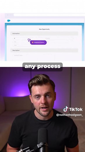 Create Business SOPs Using AI for Free