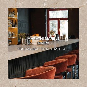 Here’s a Wilsonart design secret: Glencoe from Wilsonart® Quartz was curated and engineered to replace trending Taj Mahal quartzite. Find a vivid interpretation of this popular natural stone look with “Taj Mahal” that has it all. https://bit.ly/3Mc9Pbu #wilsonart #quartz #wilsonartquartz #tajmahalquartzite Design featured: Wilsonart® Quartz, Glencoe (Q4077) | Wilsonart