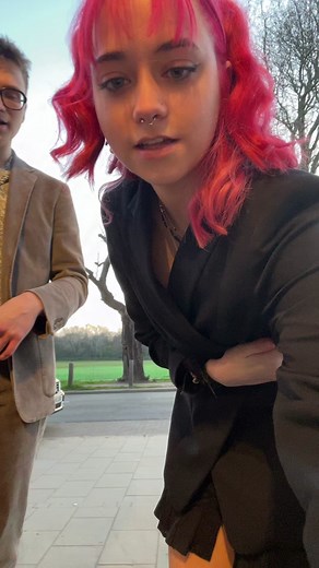 Colin (@colinf1rth)’s videos with original sound - Colin