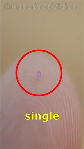 This is The Invisible Engine That Just Broke Physics ⚛️ #futuretech #science #innovation