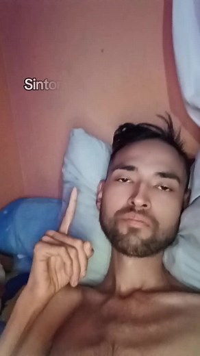 Sintomas de tuberculosis: ¿Cómo identificarlos?